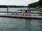 08.07.2012 SRVN Regatta Hannover (95).JPG